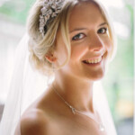 Bridal Hair